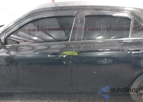 2021 Chrysler 300 300S from USA, damaged, VIN 2C3CCABG0MH554276